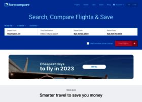 farecompare uk|Cheap Flights, Airline Tickets & Airfares .